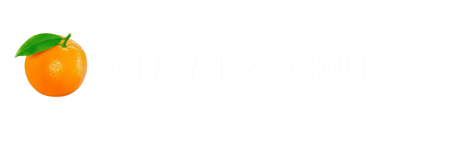 alimente sua saude1
